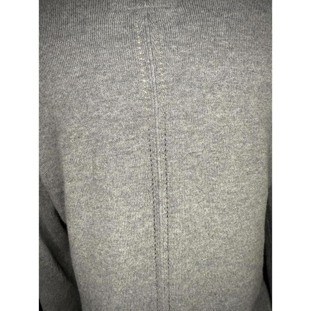 American Eagle Outfitters Cardigan - Size LG - Rabbit Hair Blend - Picture 5 of 9